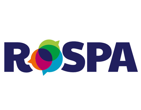 RoSPA Member