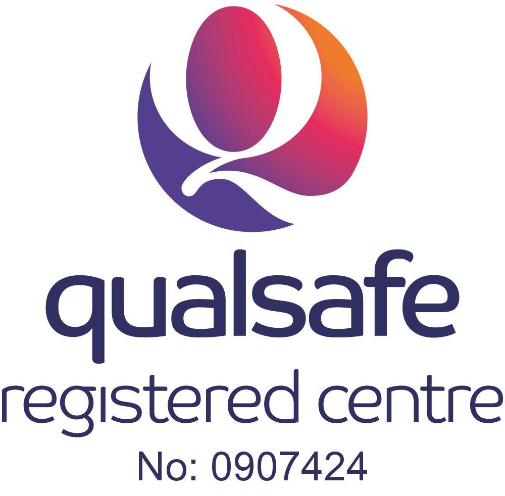 Qualsafe